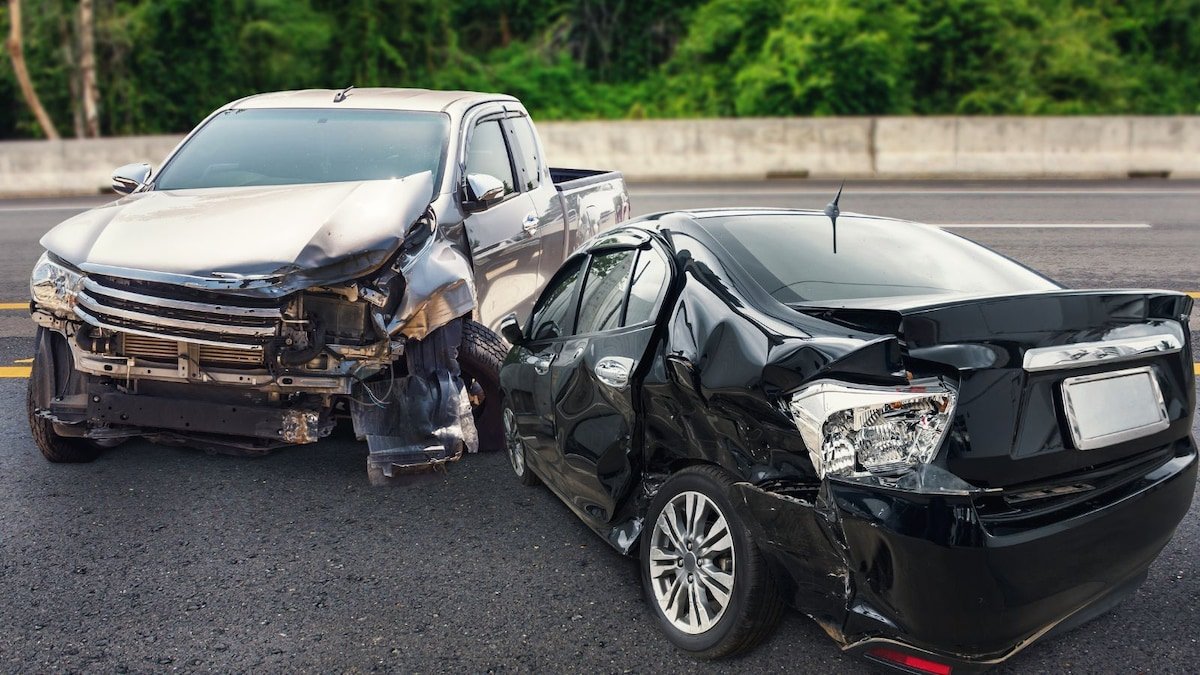 Singapore suggests 15-year prison sentence for deadly traffic accident: A comparison with Indian legislation
