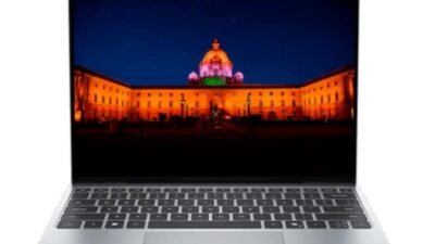 Tech Roundup: Spotlight on Dell XPS 13, OnePlus N6x, POCO M8 Power, and Vivo X300e