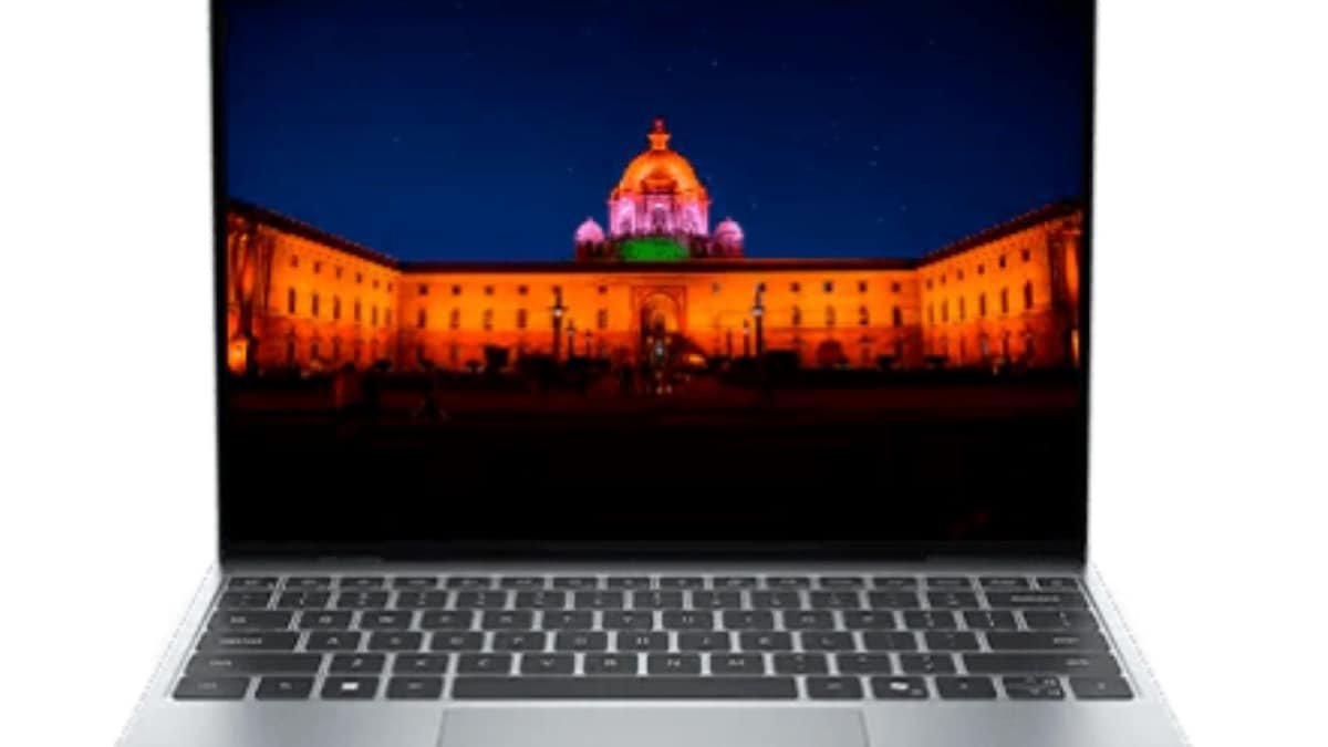 Tech Roundup: Spotlight on Dell XPS 13, OnePlus N6x, POCO M8 Power, and Vivo X300e