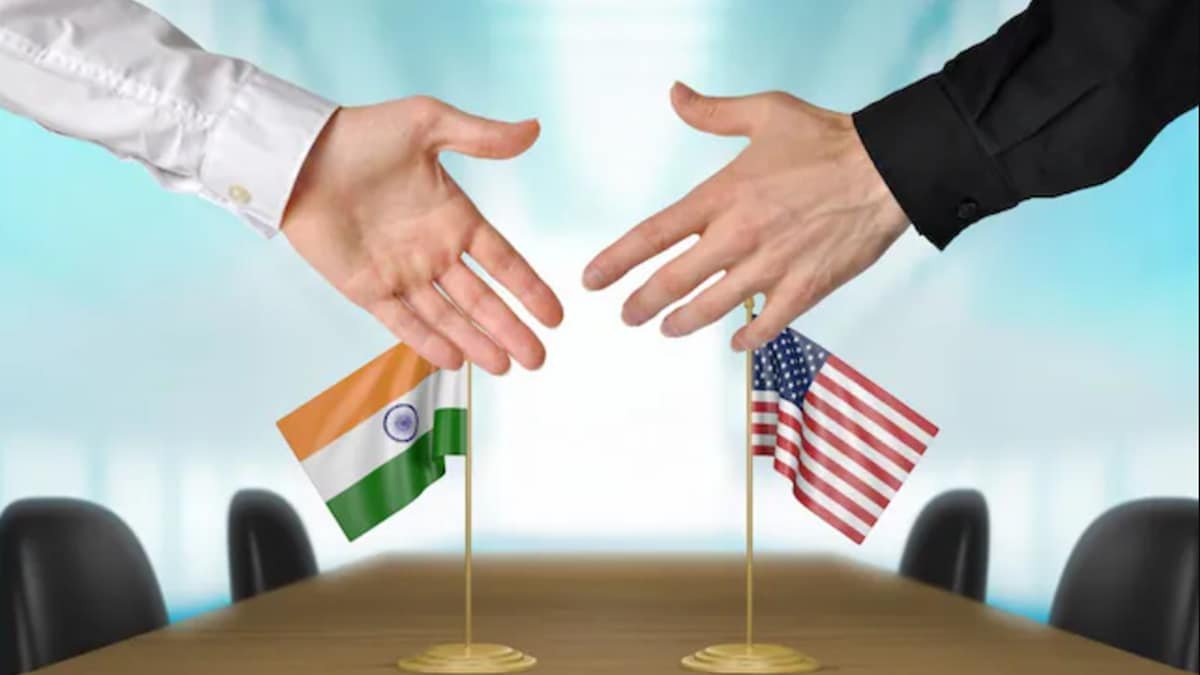 The Significance of Trump's Recent Tariff Court Case for India's Trade Agreement
