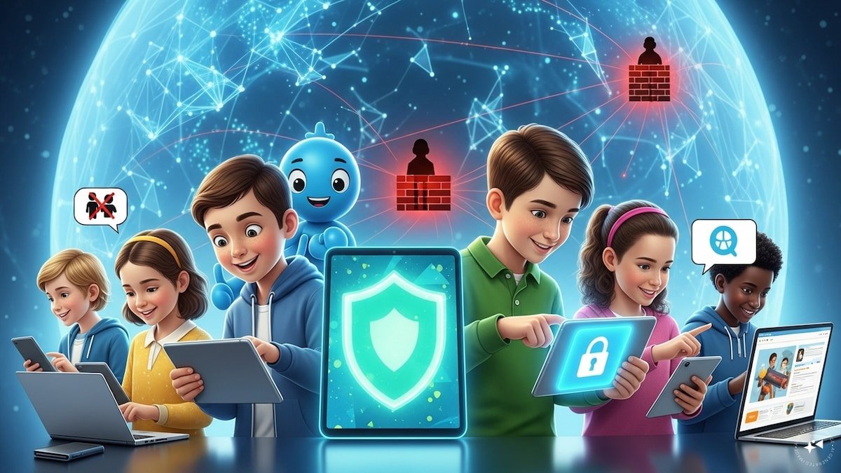 US Court Allows Over 3,000 Lawsuits Against Meta, Google, and TikTok Regarding Youth Addiction Allegations