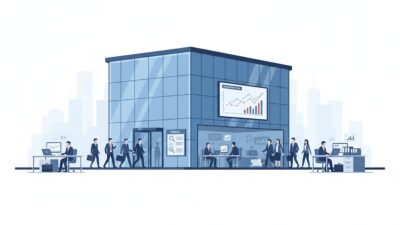 US Weekly Unemployment Claims Increase to 199,000 Before July Employment Report