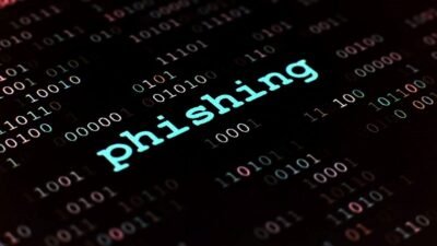 Understanding Text Message Scams and Key Warning Indicators to Recognize
