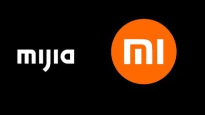 Xiaomi Celebrates 12 Years in India with the Introduction of Mijia Smart Home Brand