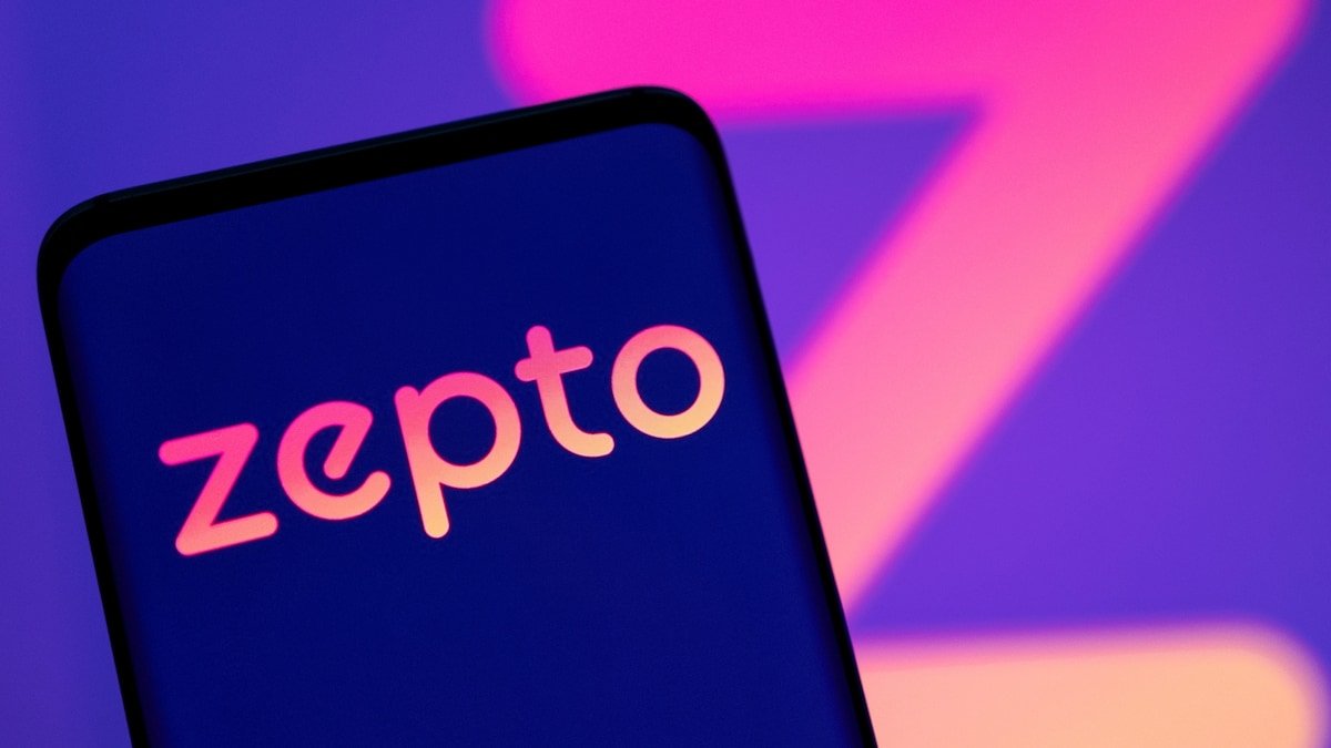 Zepto announces pre-IPO private placement, focuses on execution rather than quick listing.